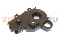 COP.INSONORIZZAZIONE MC P0053 