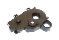 COP.INSONORIZZAZIONE MC P0053
