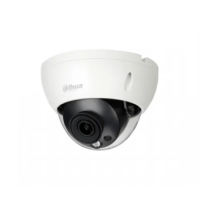 IP-камера Dahua DH-IPC-HDBW1831RP-S