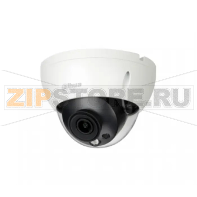 IP-камера Dahua DH-IPC-HDBW1831RP-S 