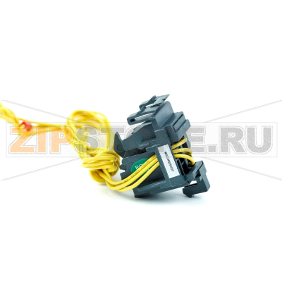 Контакт сигнальный (правый) Chint AL-M1 