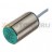 Индуктивный датчик Inductive sensor NBB15-30GM50-E0-M-Y242746 Pepperl+Fuchs - 242746-inductive-sensor-nbb15-30gm50-e0-m-y242746-pepperl-fuchs.jpg