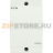 Корпус изолированный, ДхШхВ=181x100x145 мм, + монтажная пластина Eaton CI-K2H-145-M - Корпус изолированный, ДхШхВ=181x100x145 мм, + монтажная пластина Eaton CI-K2H-145-M