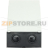Корпус изолированный, ДхШхВ=181x100x145 мм, + монтажная пластина Eaton CI-K2H-145-M - Корпус изолированный, ДхШхВ=181x100x145 мм, + монтажная пластина Eaton CI-K2H-145-M