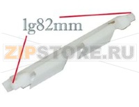 NASELLO SPORTELLO MANIGLIA EVAPORATORE