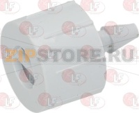 CAP FOR WATER DISPENSER BEKO