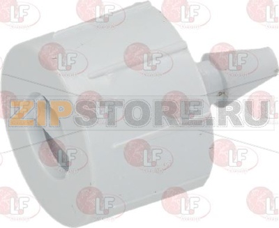 CAP FOR WATER DISPENSER BEKO 