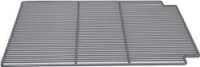 SHELF, TPP-93 CNTR GRAY