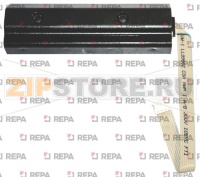 ENS BOITIER SECU G TP180