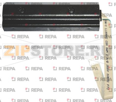 ENS BOITIER SECU G TP180 