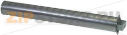 BURNER ø 60x530 mm 