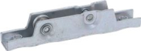 BRACKET [C] ROLLER HOLDER