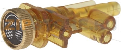 КЛАПАИ КАППУЧИНАТОРА К КОФЕМАШИНАМ 