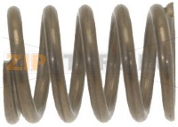 ПРУЖИНА Ø 14,5X20 ММ