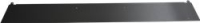 Front Panel Lower 3Gr Classe 5