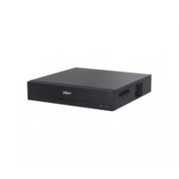 IP-видеорегистратор Dahua DHI-NVR4832-16P-4KS2/I