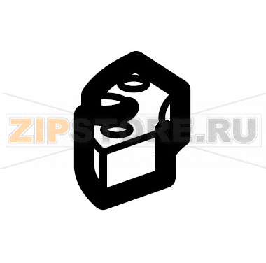 Gommino x supporto macina conica Saeco Stratos Gommino x supporto macina conica Saeco Stratos

Запчасть на сборочном чертеже под номером: 50

Название запчасти на итальянском языке: Gommino x supporto macina conica Saeco Stratos