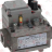 КЛАПАН ELETTROSIT 1/2"FF - КЛАПАН ELETTROSIT 1/2"FF