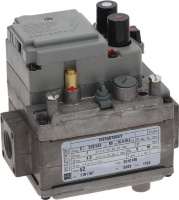 КЛАПАН ELETTROSIT 1/2"FF