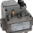 КЛАПАН ELETTROSIT 1/2"FF - КЛАПАН ELETTROSIT 1/2"FF