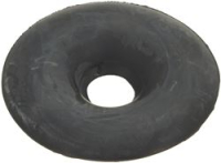 GUARNIZIONE ø 74x17x12 mm