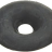 GUARNIZIONE ø 74x17x12 mm - GUARNIZIONE ø 74x17x12 mm
