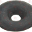GUARNIZIONE ø 74x17x12 mm - GUARNIZIONE ø 74x17x12 mm