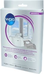 KIT D&amp;#039;EVACUATION UNIVERSEL 3 EN 1 