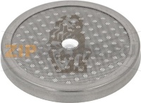 СЕТОЧКА Ø 57,5 MM