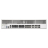 Экран межсетевой Fortinet FG-1100E - Экран межсетевой Fortinet FG-1100E