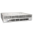 Экран межсетевой Fortinet FG-1100E - Экран межсетевой Fortinet FG-1100E