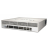 Экран межсетевой Fortinet FG-1100E - Экран межсетевой Fortinet FG-1100E
