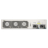 Экран межсетевой Fortinet FG-1100E - Экран межсетевой Fortinet FG-1100E
