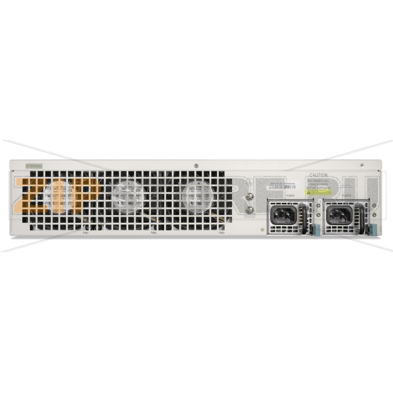 Экран межсетевой Fortinet FG-1100E 