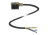 Разъём клапанов Valve Connector Cordset VMA-2+P/A-20M-PUR Pepperl+Fuchs