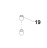 Bearing Bush MB2525DU Bear Varimixer AR40 VL-1S                                                                   