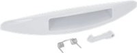 DOOR HANDLE PS 03 S KPL