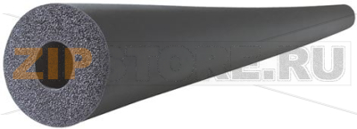 ИЗОЛЯЦИОННАЯ ТРУБА ARMAFLEX AC 13X12 ММ 