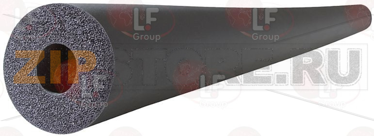ИЗОЛЯЦИОННАЯ ТРУБА ARMAFLEX AC 13X12 ММ 