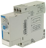 ELECTRIC TIMER