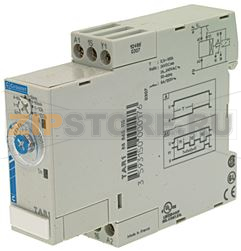 ELECTRIC TIMER 