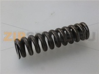 MOLLA TENDILAMA SO 2400 INOX T.N