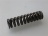 MOLLA TENDILAMA SO 2400 INOX T.N