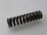 MOLLA TENDILAMA SO 2400 INOX T.N