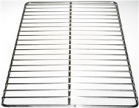 GRILLE DE FOUR 530x325 mm