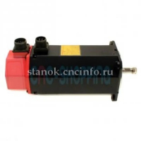 Cервомотор Fanuc A06B-0314-B010