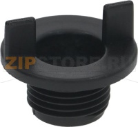 FITTING FOR DRAIN TANK