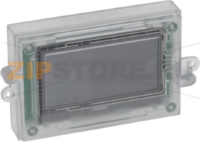 ELECTRONIC BOARD DISPLAY TOUCH 