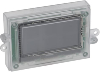 ELECTRONIC BOARD DISPLAY TOUCH