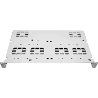 Полка монтажная Fortinet SP-RACKTRAY-02
